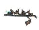 RAMPA INYECTORA 2217030 CB261C6017153091514 