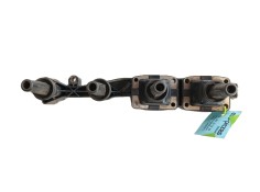 Recambio de bobina encendido para peugeot 307 (3a/c) 1.6 16v referencia OEM IAM   