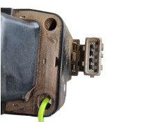 Recambio de bobina encendido para peugeot 307 (3a/c) 1.6 16v referencia OEM IAM    2