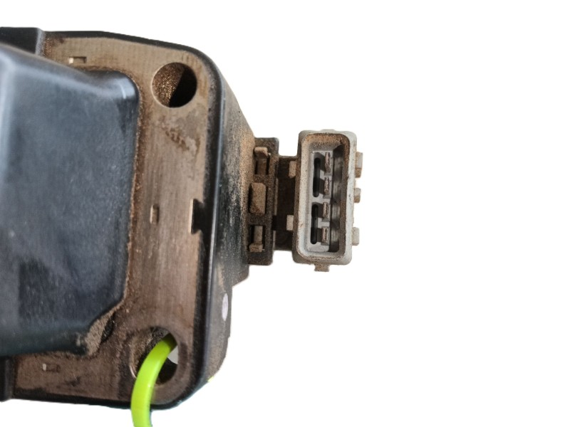 Recambio de bobina encendido para peugeot 307 (3a/c) 1.6 16v referencia OEM IAM   