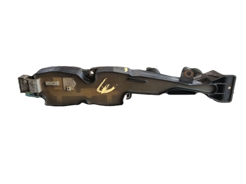 Recambio de bobina encendido para peugeot 307 (3a/c) 1.6 16v referencia OEM IAM   