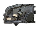 ELEVALUNAS DELANTERO DERECHO 1547734 A219A64 