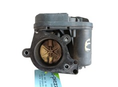 Recambio de caja mariposa para peugeot 307 (3a/c) 1.6 16v referencia OEM IAM   