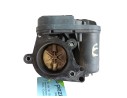 CAJA MARIPOSA 163637 966180908000 