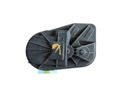 Recambio de caja mariposa para peugeot 307 (3a/c) 1.6 16v referencia OEM IAM    2