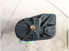 Recambio de caja mariposa para peugeot 307 (3a/c) 1.6 16v referencia OEM IAM    2