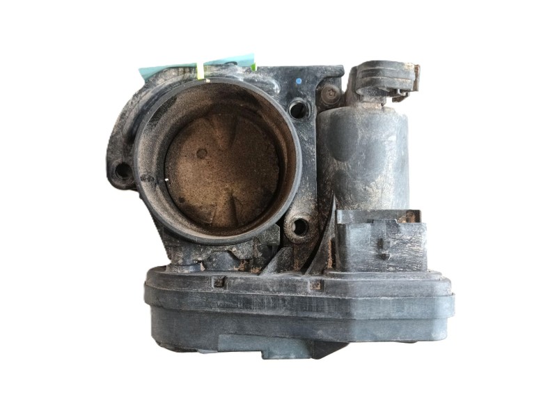 Recambio de caja mariposa para peugeot 307 (3a/c) 1.6 16v referencia OEM IAM   