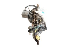 Recambio de columna direccion para lexus is ii (_e2_) 220d (ale20) referencia OEM IAM    2