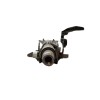 Recambio de columna direccion para audi q5 (fyb, fyg) 35 tdi quattro referencia OEM IAM 80A419502AC 18032500395 