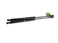 Recambio de amortiguadores maletero / porton para peugeot 2008 ii (ud_, us_, uy_, uj_, ur_, uc_) 1.2 puretech 130 referencia OEM