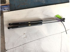 Recambio de amortiguadores maletero / porton para peugeot 2008 ii (ud_, us_, uy_, uj_, ur_, uc_) 1.2 puretech 130 referencia OEM