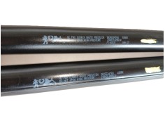 Recambio de amortiguadores maletero / porton para peugeot 2008 ii (ud_, us_, uy_, uj_, ur_, uc_) 1.2 puretech 130 referencia OEM 2