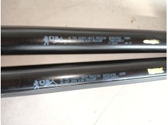 Recambio de amortiguadores maletero / porton para peugeot 2008 ii (ud_, us_, uy_, uj_, ur_, uc_) 1.2 puretech 130 referencia OEM 2
