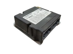 Recambio de centralita airbag para fiat doblo autobús (263_) 1.3 d multijet (263axc1a) referencia OEM IAM 52014450 0285012824 