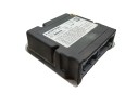 CENTRALITA AIRBAG 52014450 0285012824 
