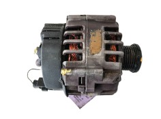 Recambio de alternador para nissan interstar autobús (x70) dci 115 referencia OEM IAM 2310000Q1G / VERE8411  
