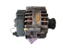 ALTERNADOR 2310000Q1G 