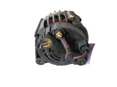 Recambio de alternador para nissan interstar autobús (x70) dci 115 referencia OEM IAM 2310000Q1G / VERE8411   2