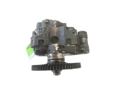 Recambio de bomba inyeccion para nissan interstar autobús (x70) dci 115 referencia OEM IAM 8200041766  