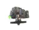BOMBA INYECCION 8200041766 H8200041766 