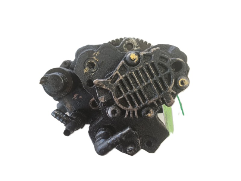 Recambio de bomba inyeccion para nissan interstar autobús (x70) dci 115 referencia OEM IAM 8200041766  