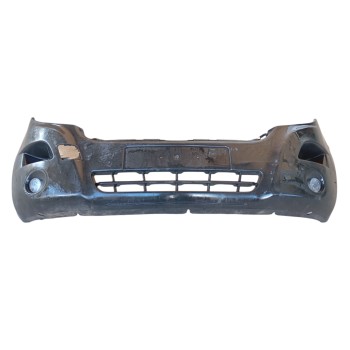 PARAGOLPES DELANTERO 620228223R 