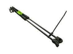 Recambio de amortiguadores maletero / porton para opel astra k (b16) 1.4 turbo (68) referencia OEM IAM   