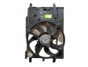 ELECTROVENTILADOR 13450416 CD176005 