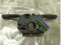 Recambio de mando multifuncion para fiat doblo autobús (263_) 1.3 d multijet (263axc1a) referencia OEM IAM 0000735498200  