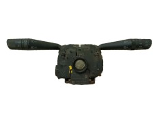 Recambio de mando multifuncion para fiat doblo autobús (263_) 1.3 d multijet (263axc1a) referencia OEM IAM 0000735498200  