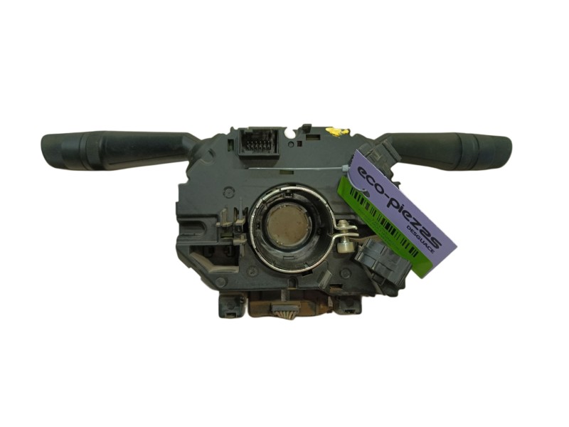 Recambio de mando multifuncion para fiat doblo autobús (263_) 1.3 d multijet (263axc1a) referencia OEM IAM 0000735498200  