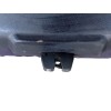 Recambio de porton trasero para peugeot 307 (3a/c) 2.0 hdi 90 referencia OEM IAM 8701S5  