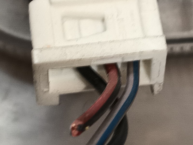 Recambio de luz interior delantera central para fiat doblo autobús (263_) 1.3 d multijet (263axc1a) referencia OEM IAM 000073569