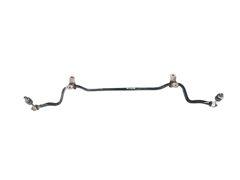 Recambio de barra estabilizadora delantera para fiat ducato caja/chasis (244_) 2.8 jtd referencia OEM IAM   