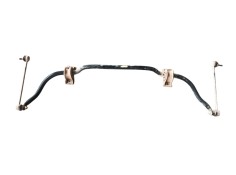 Recambio de barra estabilizadora delantera para fiat doblo autobús (263_) 1.3 d multijet (263axc1a) referencia OEM IAM   