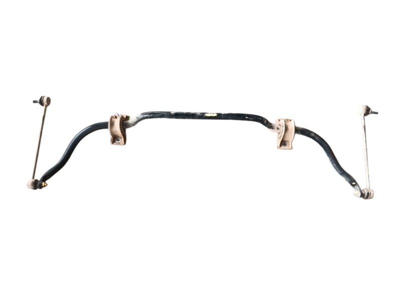 Recambio de barra estabilizadora delantera para fiat doblo autobús (263_) 1.3 d multijet (263axc1a) referencia OEM IAM   