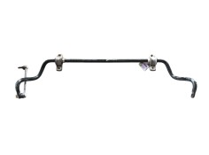 Recambio de barra estabilizadora delantera para fiat scudo furgoneta (270_, 272_) 2.0 d multijet referencia OEM IAM   