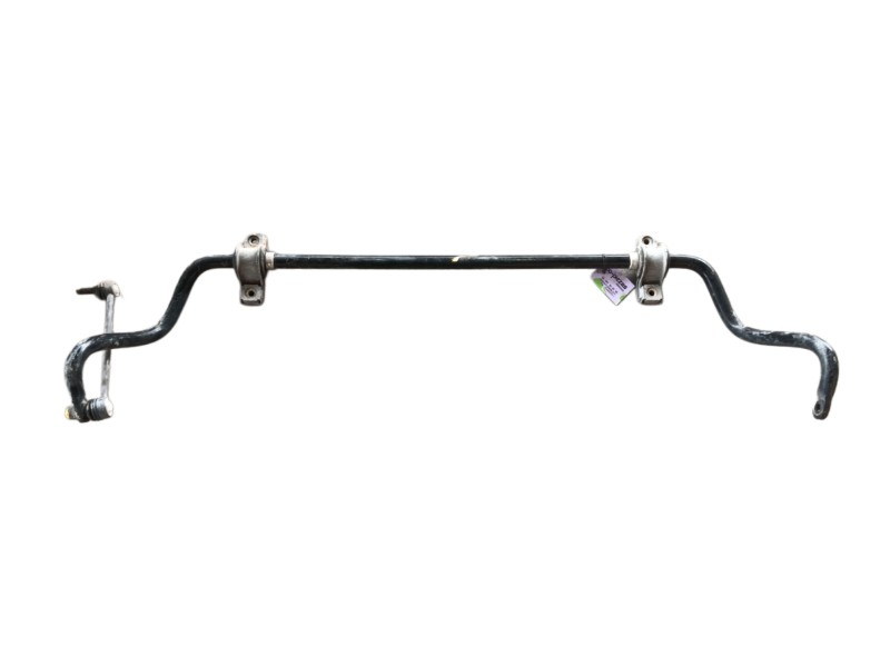 Recambio de barra estabilizadora delantera para fiat scudo furgoneta (270_, 272_) 2.0 d multijet referencia OEM IAM   