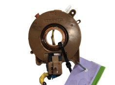 Recambio de anillo airbag para fiat doblo autobús (263_) 1.3 d multijet (263axc1a) referencia OEM IAM    2