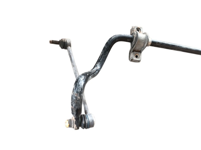Recambio de barra estabilizadora delantera para fiat scudo furgoneta (270_, 272_) 2.0 d multijet referencia OEM IAM   