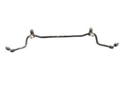 Recambio de barra estabilizadora delantera para fiat ducato caja/chasis (244_) 2.8 jtd referencia OEM IAM   