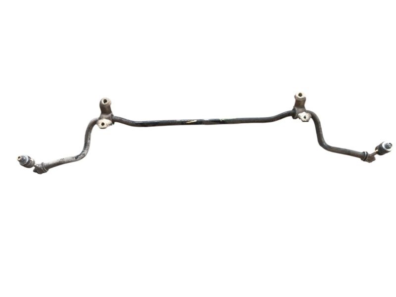 Recambio de barra estabilizadora delantera para fiat ducato caja/chasis (244_) 2.8 jtd referencia OEM IAM   
