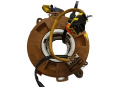 Recambio de anillo airbag para fiat doblo autobús (263_) 1.3 d multijet (263axc1a) referencia OEM IAM   