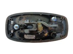 Recambio de maneta exterior trasera derecha para fiat doblo autobús (263_) 1.3 d multijet (263axc1a) referencia OEM IAM 73554549 2