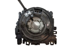 Recambio de anillo airbag para seat leon (5f1) 1.6 tdi referencia OEM IAM   