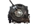 ANILLO AIRBAG 5Q0953549E 1001995907 
