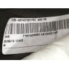 Recambio de guarnecido puerta trasera izquierda para ford focus lim. business referencia OEM IAM F1EBA27407EB1F50 FMF03W61161020