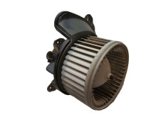 Recambio de ventilador calefaccion para fiat doblo autobús (263_) 1.3 d multijet (263axc1a) referencia OEM IAM 0000077366856  
