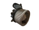 VENTILADOR CALEFACCION 77366871 507730100 