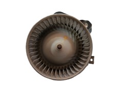 Recambio de ventilador calefaccion para fiat doblo autobús (263_) 1.3 d multijet (263axc1a) referencia OEM IAM 0000077366856   2